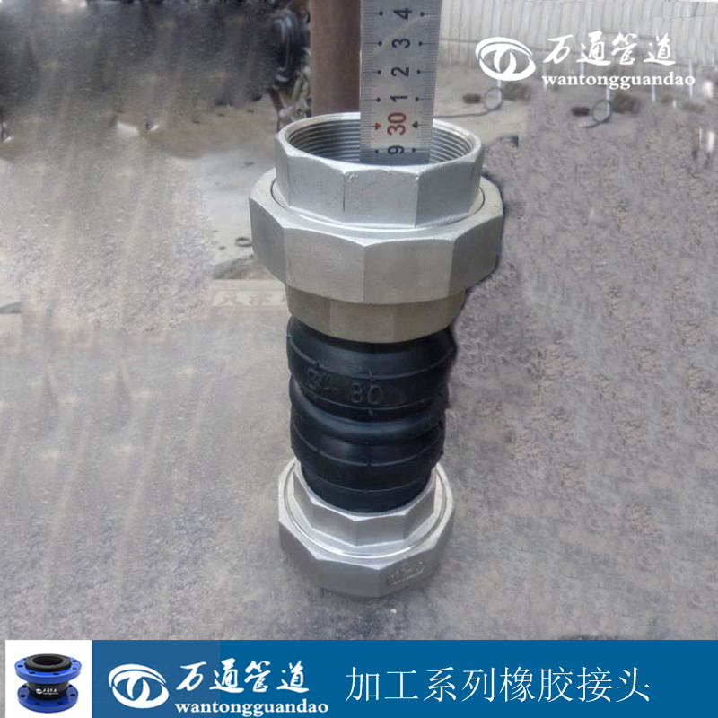 mmexport1457597809676_副本2.jpg